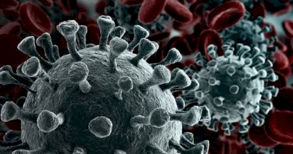 Enam Daerah di Sulawesi Selatan Terapkan PPKM Level Tiga