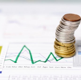 Dinas PM-PTSP Catat Realisasi Investasi Kota Makassar Naik 51% di 2021