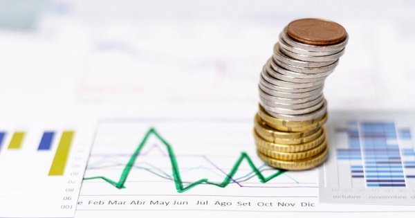 Dinas PM-PTSP Catat Realisasi Investasi Kota Makassar Naik 51% di 2021