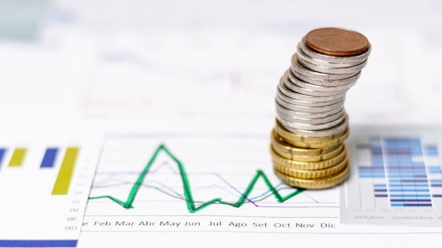 Dinas PM-PTSP Catat Realisasi Investasi Kota Makassar Naik 51% di 2021