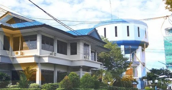 Pendaftaran Ditutup, 4.823 Peserta Berebut Status Pegawai PDAM Makassar