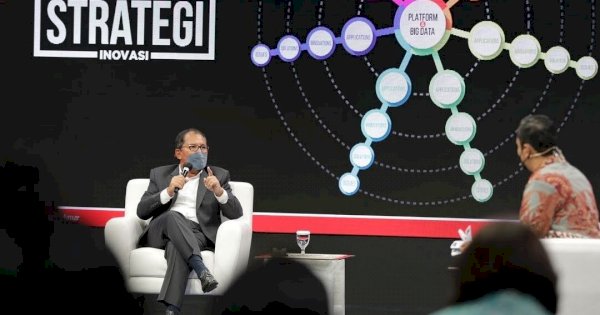 Belum Memuaskan, Danny Beri Waktu Tiga Bulan Direksi PD Parkir dan Pasar Perbaiki Kinerja