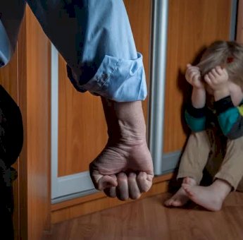 Aniaya Bocah 11 Tahun, IRT di Gowa Dilapor Polisi