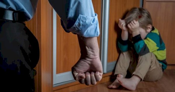 Aniaya Bocah 11 Tahun, IRT di Gowa Dilapor Polisi