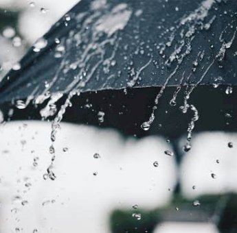 Prakiraan Cuaca 28 Maret 2022, Makassar Diguyur Hujan