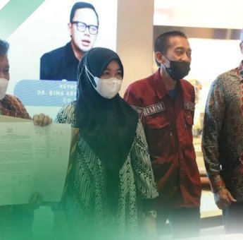 Ciptakan Lingkungan Nyaman, Dinkes Makassar Maksimalkan Penerapan Perda Kawasan Tanpa Rokok