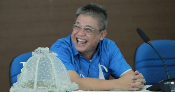 PDAM Makassar Bersiap Hadapi Dampak Kemarau Panjang Akibat El-Nino