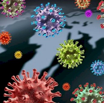 PPKM Makassar Naik Level Tiga Jelang Lebaran Idul Fitri 1443 Hijriah