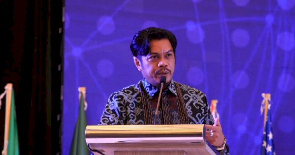 Pemerintah Bakal Naikkan Pajak Hiburan hingga 75 Persen, Kepala Bapenda Makassar: Kita Tunggu Pusat