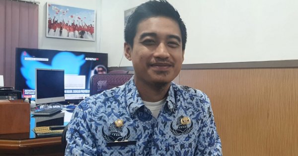 KASN Tak Izinkan Kepala Disdukcapil Ikut Job Fit