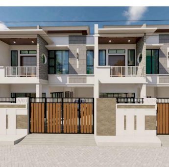 Pemkot Makassar Anggarkan Rp4,5 Miliar Bangun Rumah Dinas Wakil Ketua DPRD