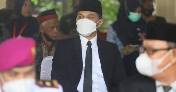Dispora Anggarkan Rp3,8 Miliar Bangun Sarana Olahraga di Kecamatan