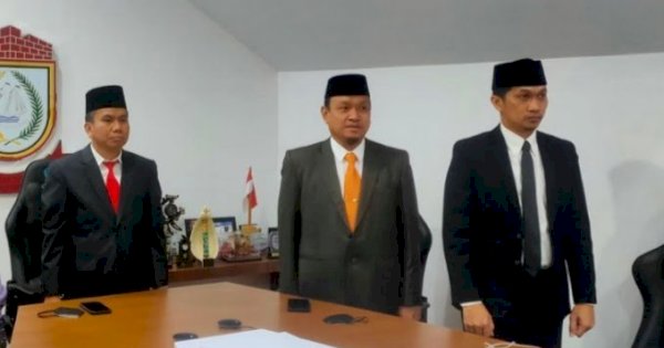 Harkitnas ke-114, Diskominfo Makassar Ajak Masyarakat Bangkit Bersama dari Pandemi