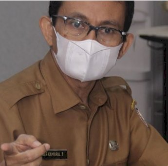 Hasil Seleksi Lelang BUMD Makassar Diumumkan Hari Ini, Lima Posisi Direksi Masih Lowong