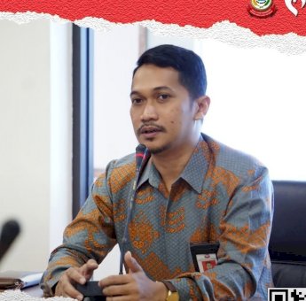 Dispora Bakal Beri Bonus Lima Atlet Asal Makassar Peraih Medali di Sea Gemes