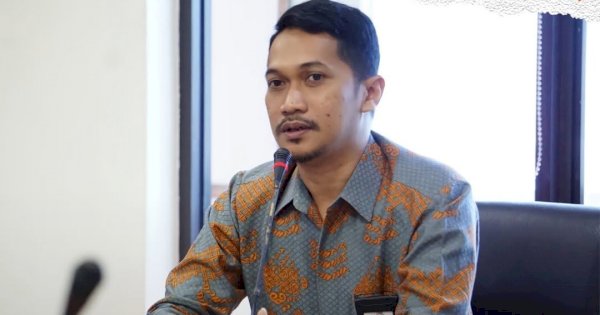 Dispora Bakal Beri Bonus Lima Atlet Asal Makassar Peraih Medali di Sea Gemes