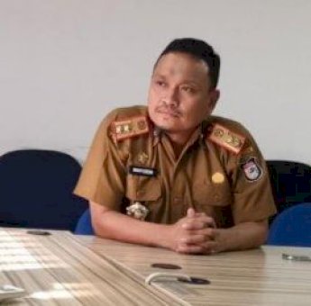 Diskominfo Makassar Siapkan Aplikasi Mudahkan Layanan Masyarakat