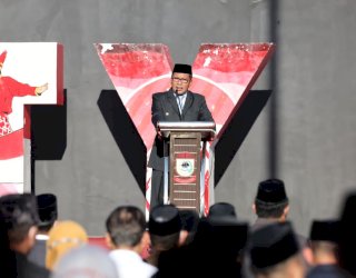 Mutasi Besar-Besaran, Siap-Siap Kepala Sekolah dan Kepala Puskesmas Bergeser