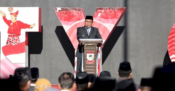 Danny Pomanto Tunjuk Rusmayani Majid Jabat Pj Kepala BKPSDM Makassar