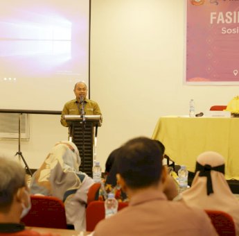 Hari Raya IdulAdha, THM di Makassar Ditutup Hingga 11 Juli