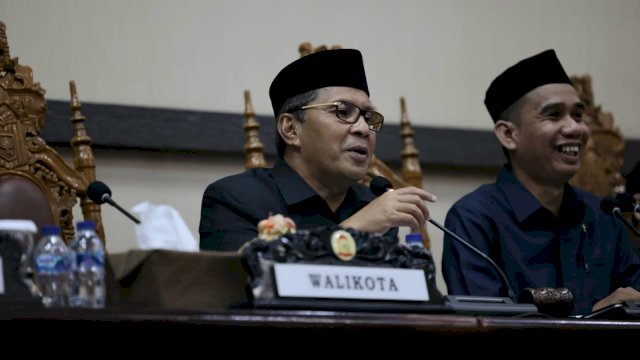 Jelang PPDB SD-SMP, Danny Wacanakan Seleksi Ulang Jabatan Kepala Sekolah