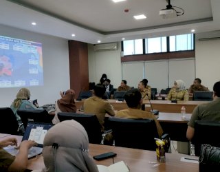 Uji Coba PPDB Online SD-SMP Dibuka Hingga 18 Juni