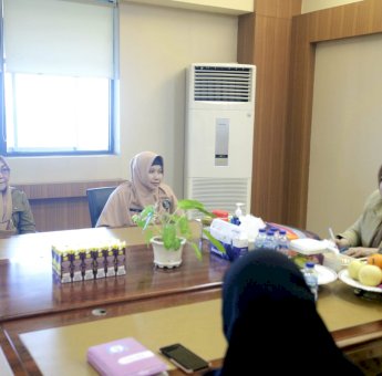 Pemkot Makassar Bentuk Tim Khusus Atasi Anak Jalanan