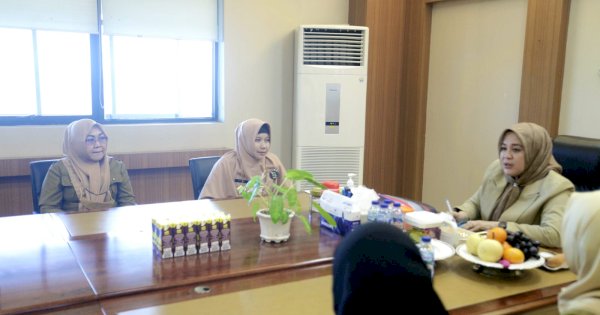 Pemkot Makassar Bentuk Tim Khusus Atasi Anak Jalanan