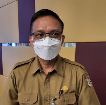 Dua Tahun&nbsp;Pemkot Makassar Gagal Terima DAK Jalan