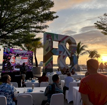 Bocoran, Ini Daftar Artis yang Akan Hadir di F8 2022