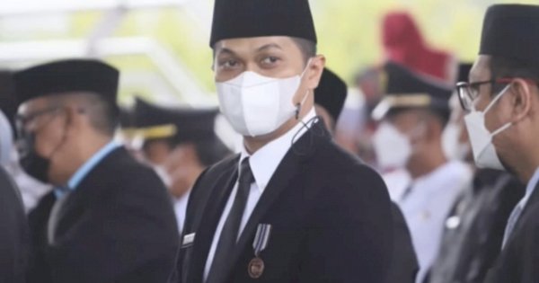 Dispora Bakal Buat Aplikasi Fasilitasi Pembuatan Profil Usaha dan UMKM Pemuda