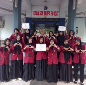Tiga Prodi Politani Pangkep Raih Akreditasi A