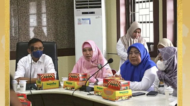Dinsos Gandeng Kepolisian Tertibkan Anjal dan Gepeng