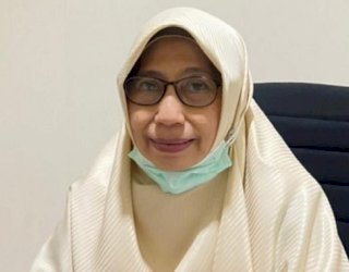 Telan Anggaran Rp65 Miliar, Ruas Jalan Pinrang-Rappang dan Soppeng-Pangkajene Segera Dikerja