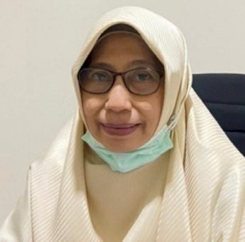 Telan Anggaran Rp65 Miliar, Ruas Jalan Pinrang-Rappang dan Soppeng-Pangkajene Segera Dikerja