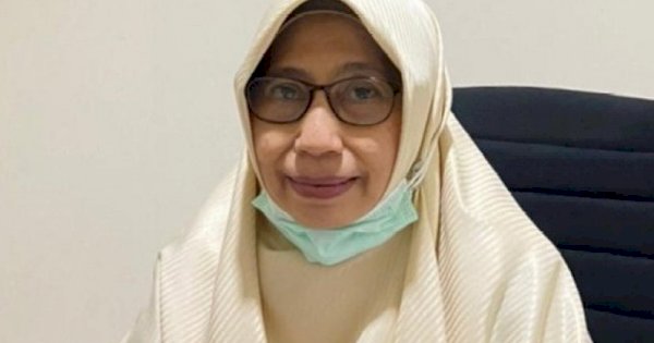 Telan Anggaran Rp65 Miliar, Ruas Jalan Pinrang-Rappang dan Soppeng-Pangkajene Segera Dikerja