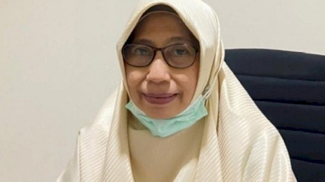 Telan Anggaran Rp65 Miliar, Ruas Jalan Pinrang-Rappang dan Soppeng-Pangkajene Segera Dikerja