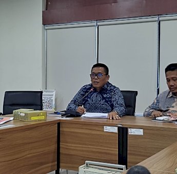 Asesmen Kepala Sekolah di Makassar Dibuka Pekan Depan, Berikut Tahapannya!