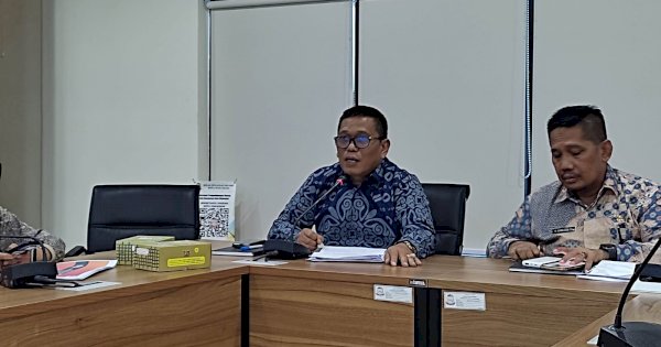 Asesmen Kepala Sekolah di Makassar Dibuka Pekan Depan, Berikut Tahapannya!
