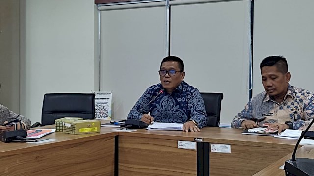 Asesmen Kepala Sekolah di Makassar Dibuka Pekan Depan, Berikut Tahapannya!