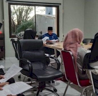 Utus 12 Atlet di Porprov Sulsel 2022, FPTI Makassar Optimistis Pertahankan Predikat Juara Umum