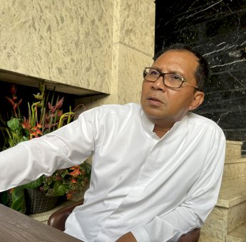 BPOM Tarik Lima Obat Soal Gagal Ginjal Akut pada Anak, Danny Pomanto Intruksikan Dinkes Sidak Apotek