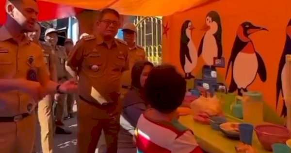 Camat Bontoala Kunjungi Longwis Kuliner Oviedo di Tompo Balang