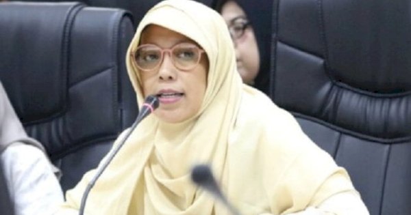 DPRD Makassar Desak Pemkot Makassar Bangun Dua Kantor Kelurahan