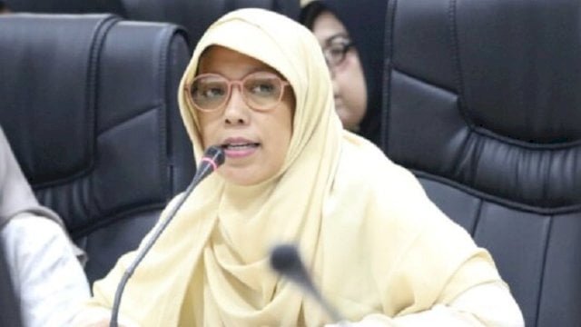 DPRD Makassar Desak Pemkot Makassar Bangun Dua Kantor Kelurahan