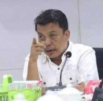 DPRD Makassar Soroti Proses Seleksi Direksi dan Dewas BUMD