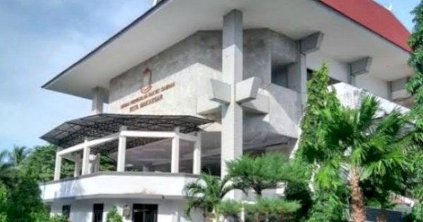 Komisi B DPRD Makassar Nilai Potensi Kebocoran PAD di Kecamatan