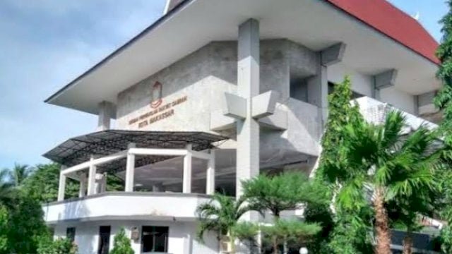 Komisi B DPRD Makassar Nilai Potensi Kebocoran PAD di Kecamatan