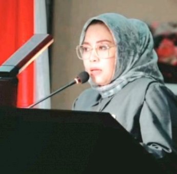 Ranperda Pembangunan Induk Pariwisataan Kota Makassar 2022-2037, Begini Pandangan Fraksi DPRD Makassar