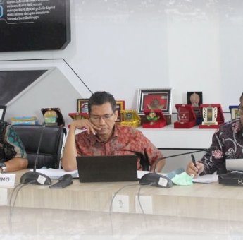 Balitbangda Gandeng UNM Teliti 18 Revolusi Pendidikan, Peneliti Sebut Implementasi di Sekolah Minim